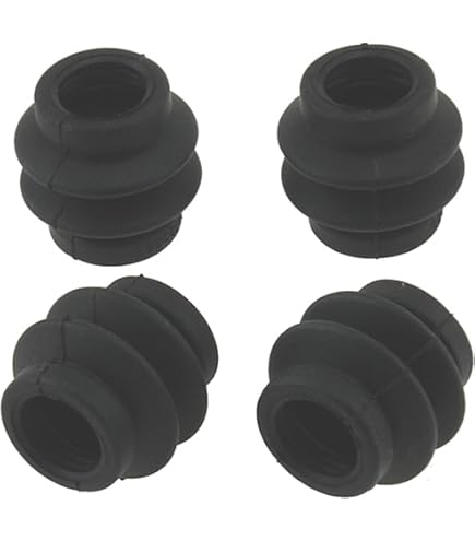 専用品 デラックスツールセット『No.267175AM Series』 マツキ
